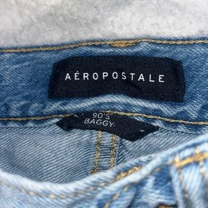 Aeropostale size 6reg